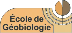 Ecole de G&eacute;obiologie