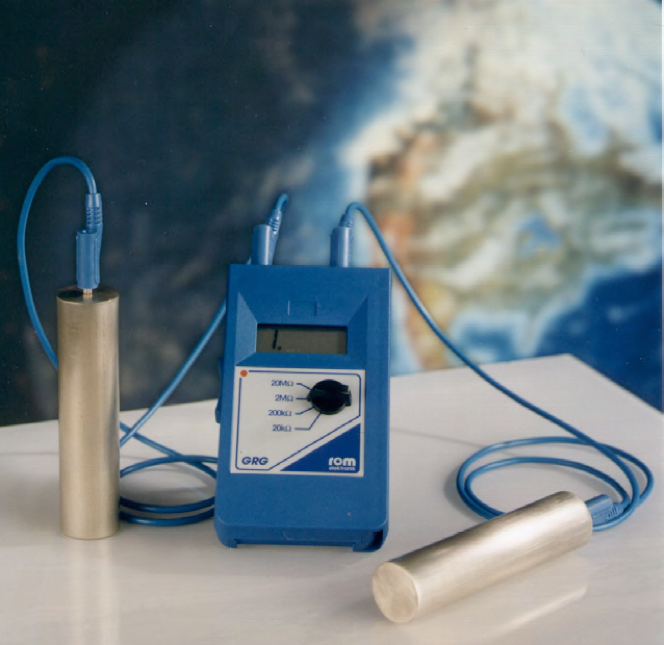 Geo-rhythmogram-Hartmann