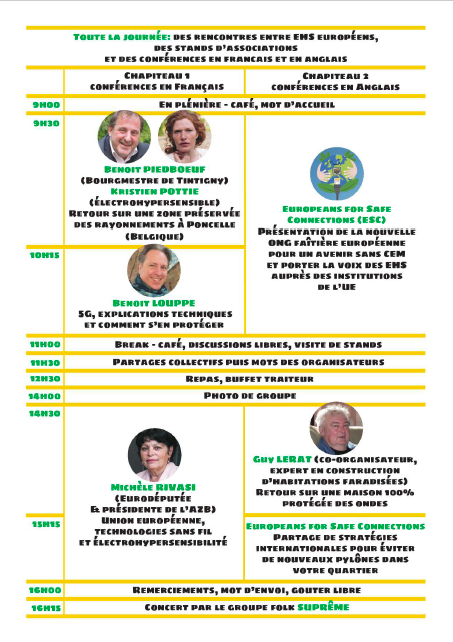 17-juin-2023-Deuxième-rassemblement-europeen-des-electrohypersensibles-1 17-juin-2023-Deuxième-rassemblement-europeen-des-electrohypersensibles-1