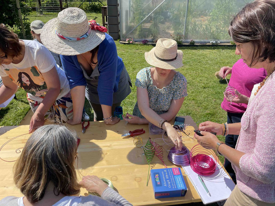 atelier-formation-electroculture-avec-Benoit-Etudes-et-Vie